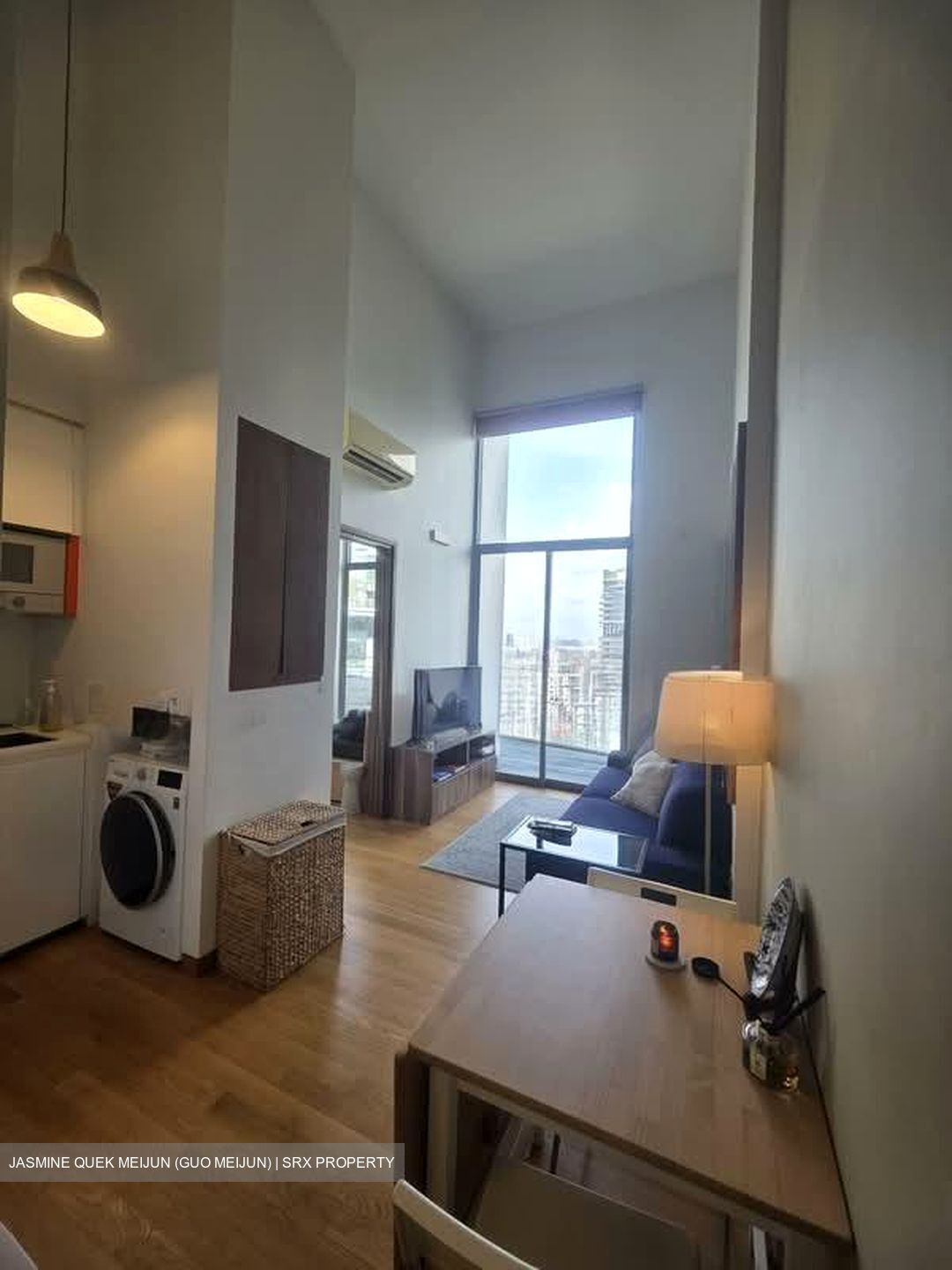 Espada (D9), Apartment #543903481